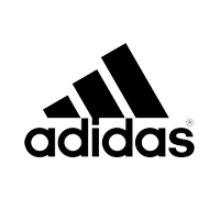 Adidas Logo