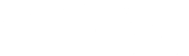 Agency Cosmique