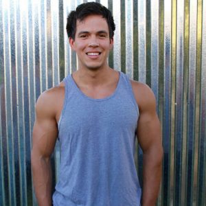fitness_mauricio